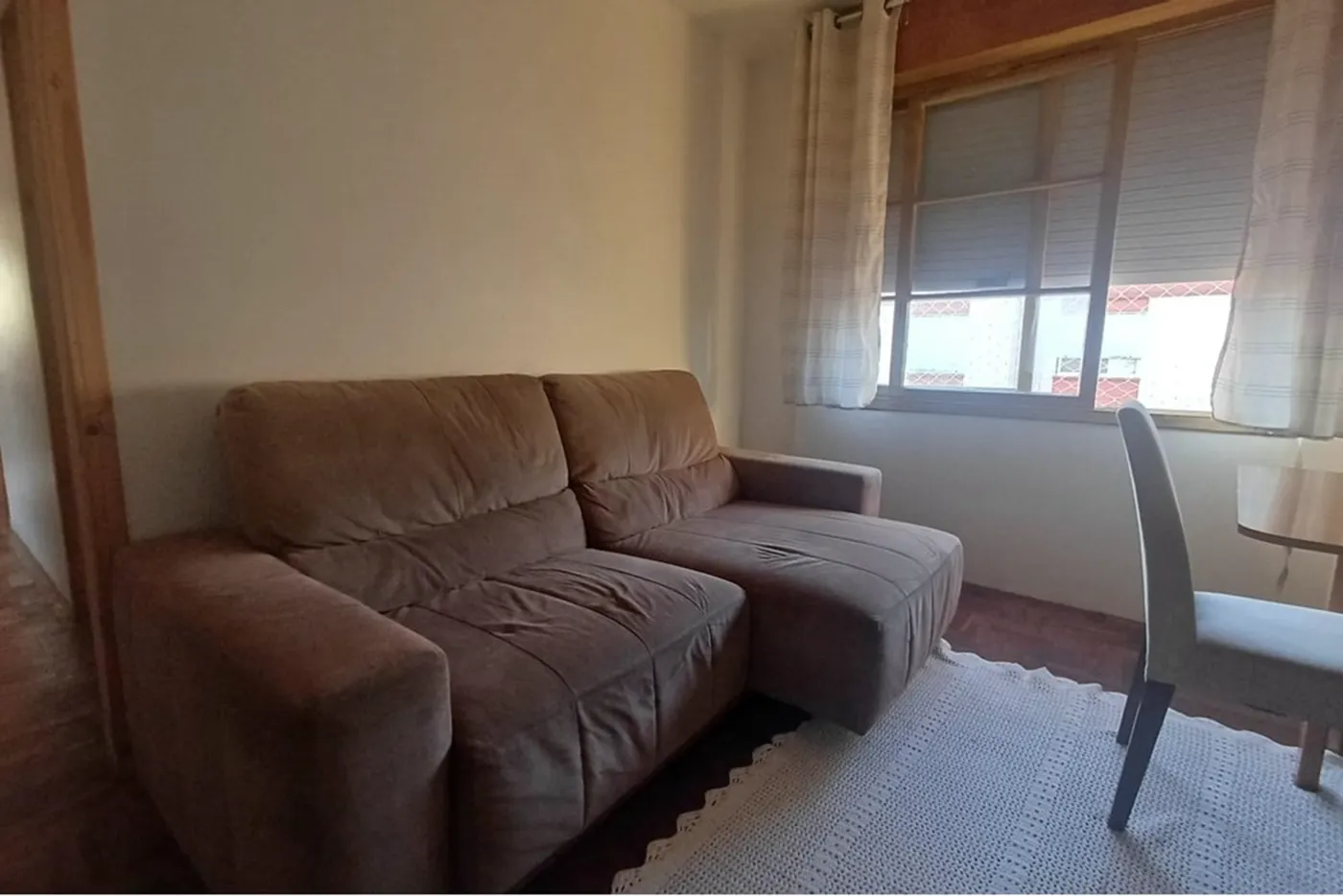 PDJW 840 Apto 612541029-12 - REMAX Street Exclusividades