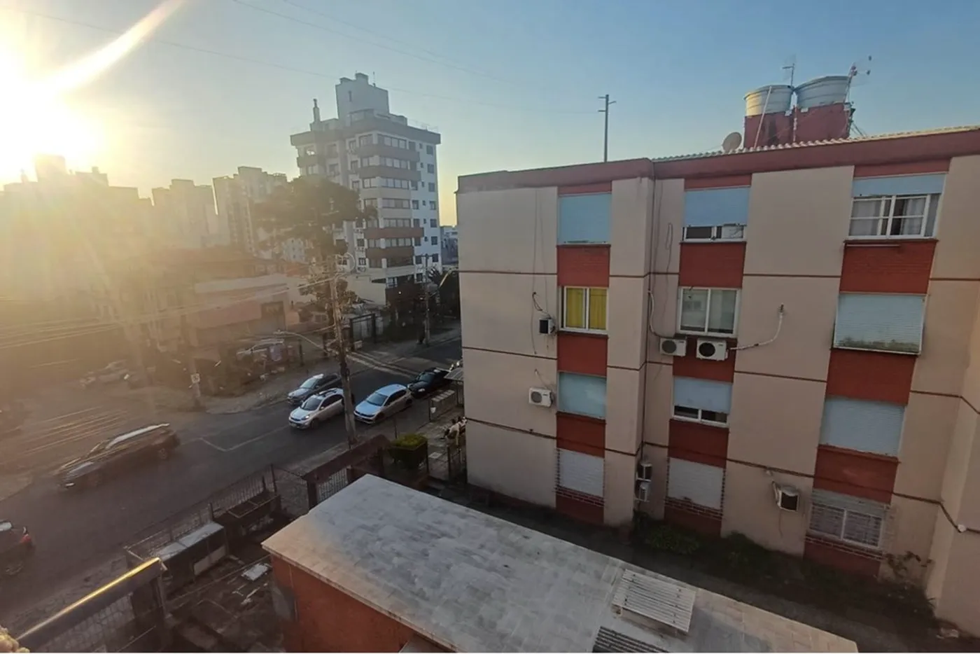 PDJW 840 Apto 612541029-12 - REMAX Street Exclusividades