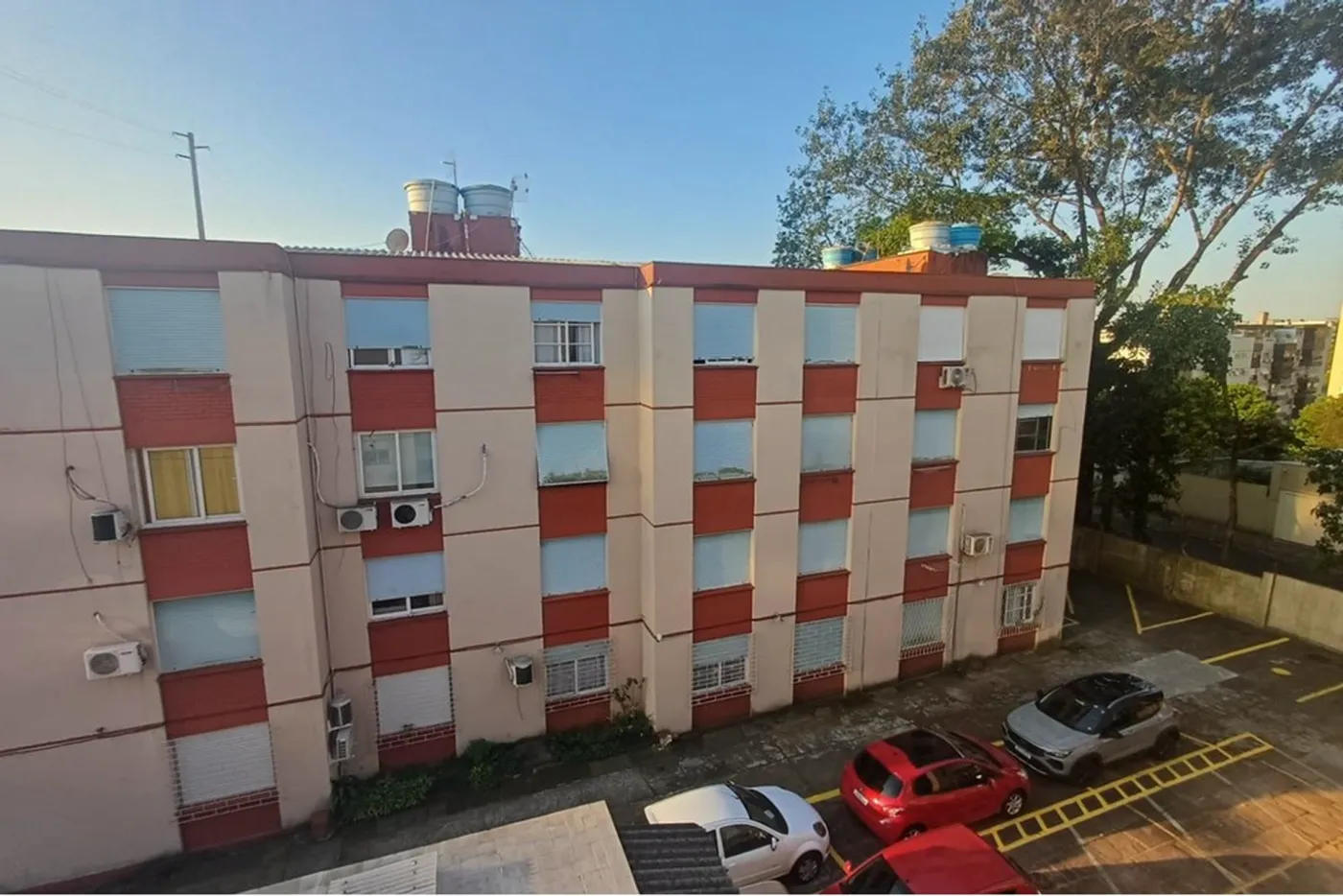 PDJW 840 Apto 612541029-12 - REMAX Street Exclusividades