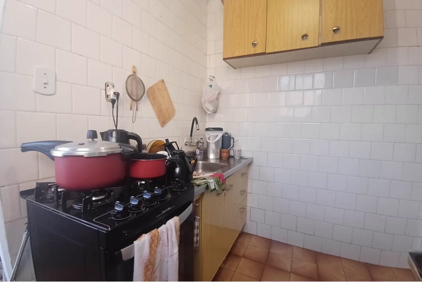 PDJW 840 Apto 612541029-12 - REMAX Street Exclusividades