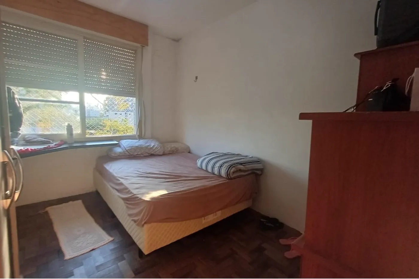 PDJW 840 Apto 612541029-12 - REMAX Street Exclusividades