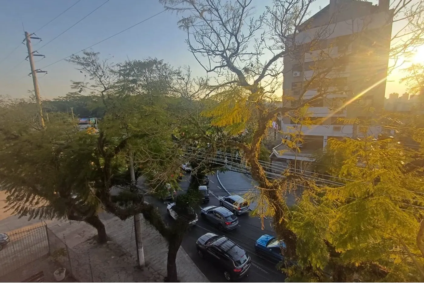 PDJW 840 Apto 612541029-12 - REMAX Street Exclusividades