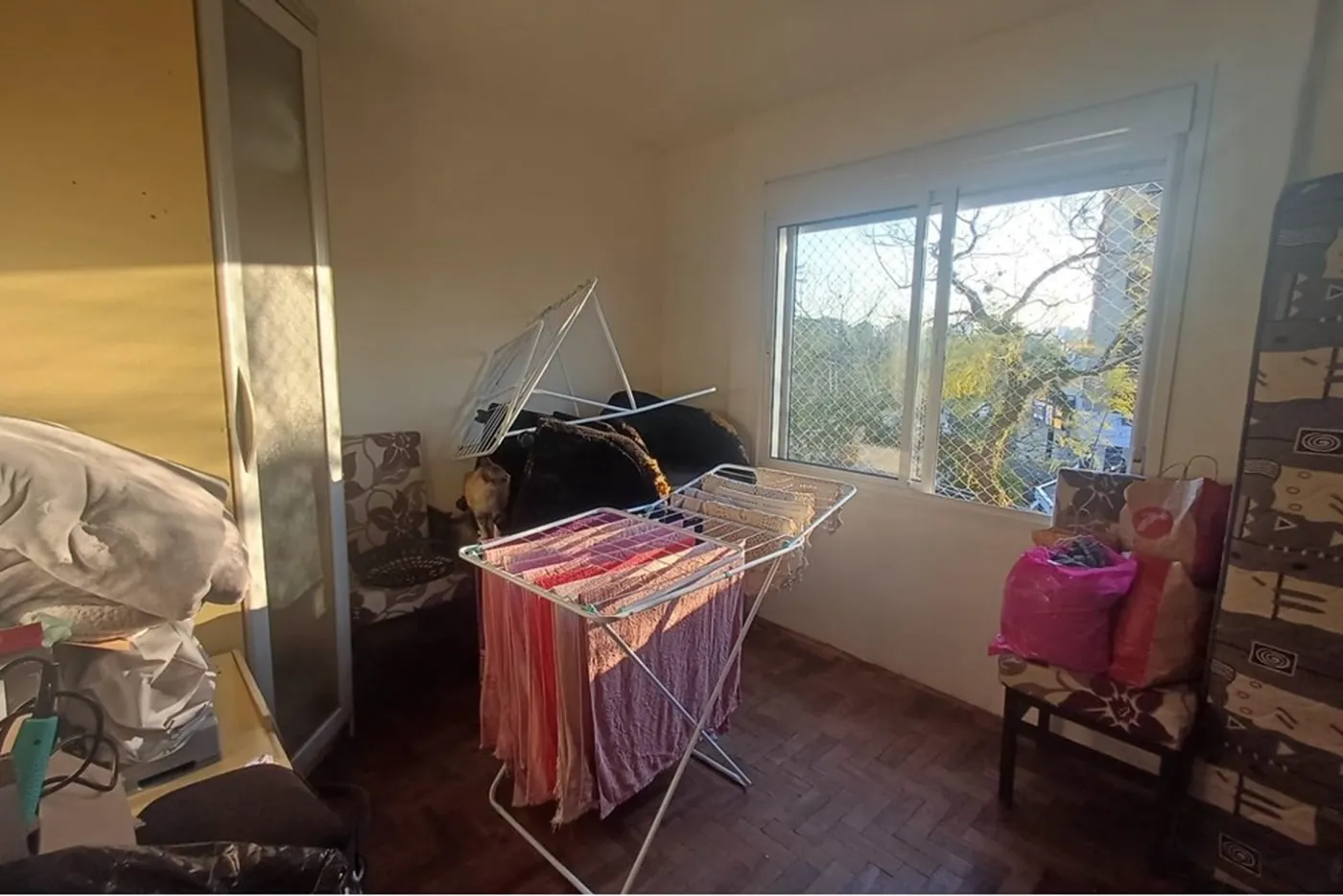 PDJW 840 Apto 612541029-12 - REMAX Street Exclusividades
