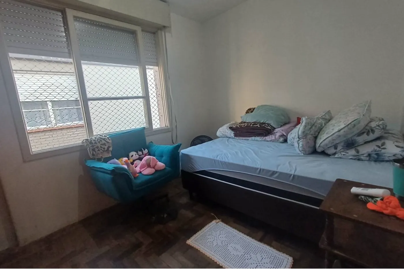 PDJW 840 Apto 612541029-12 - REMAX Street Exclusividades