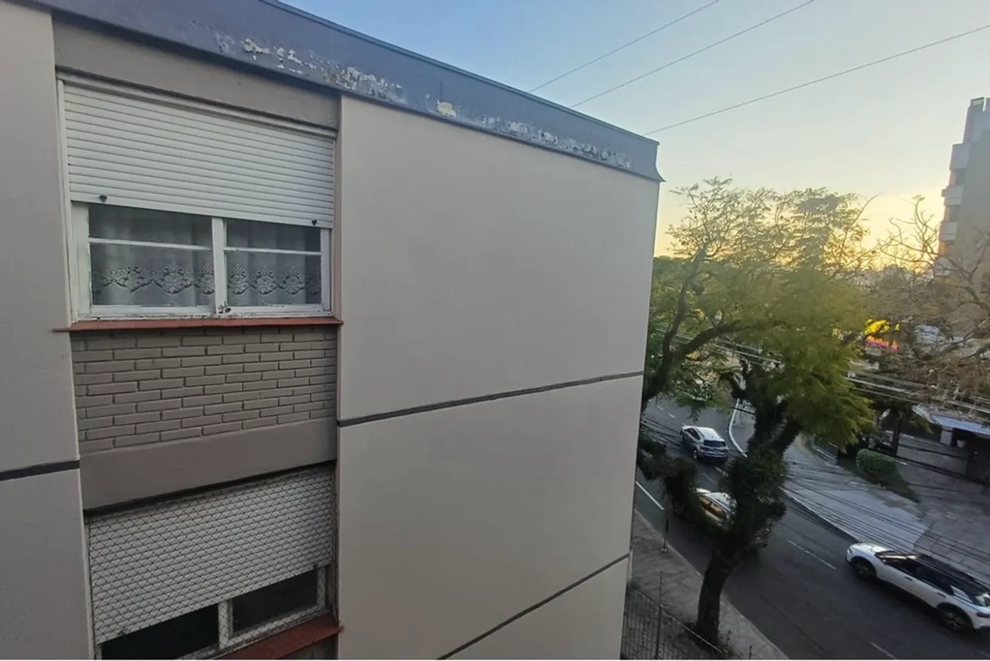 PDJW 840 Apto 612541029-12 - REMAX Street Exclusividades