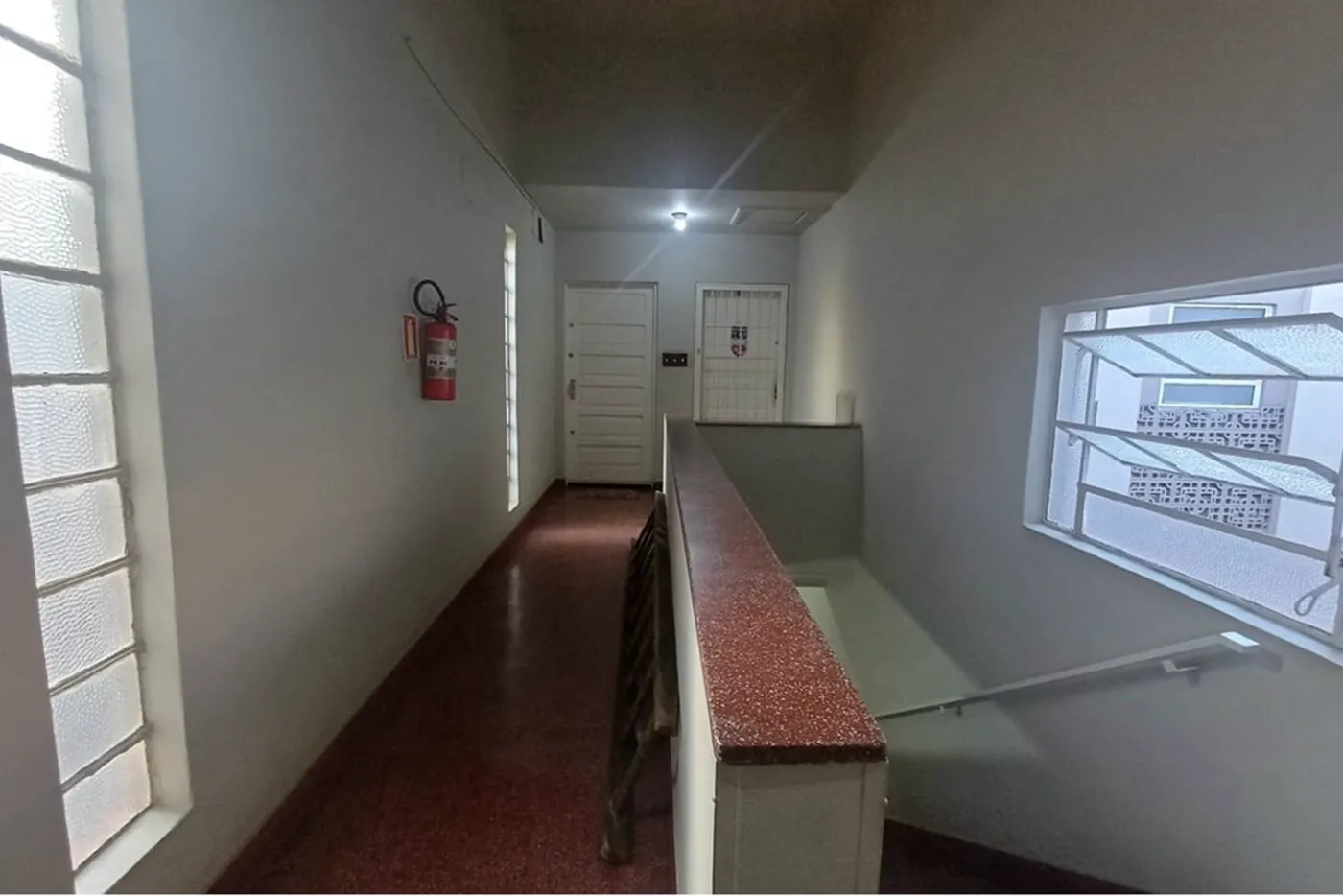 PDJW 840 Apto 612541029-12 - REMAX Street Exclusividades