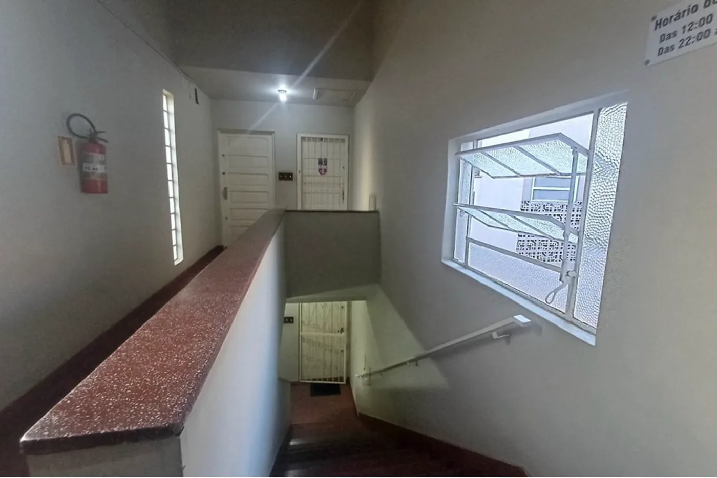 PDJW 840 Apto 612541029-12 - REMAX Street Exclusividades