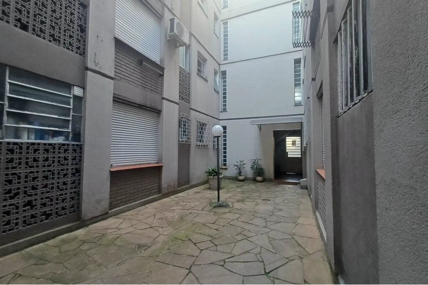PDJW 840 Apto 612541029-12 - REMAX Street Exclusividades