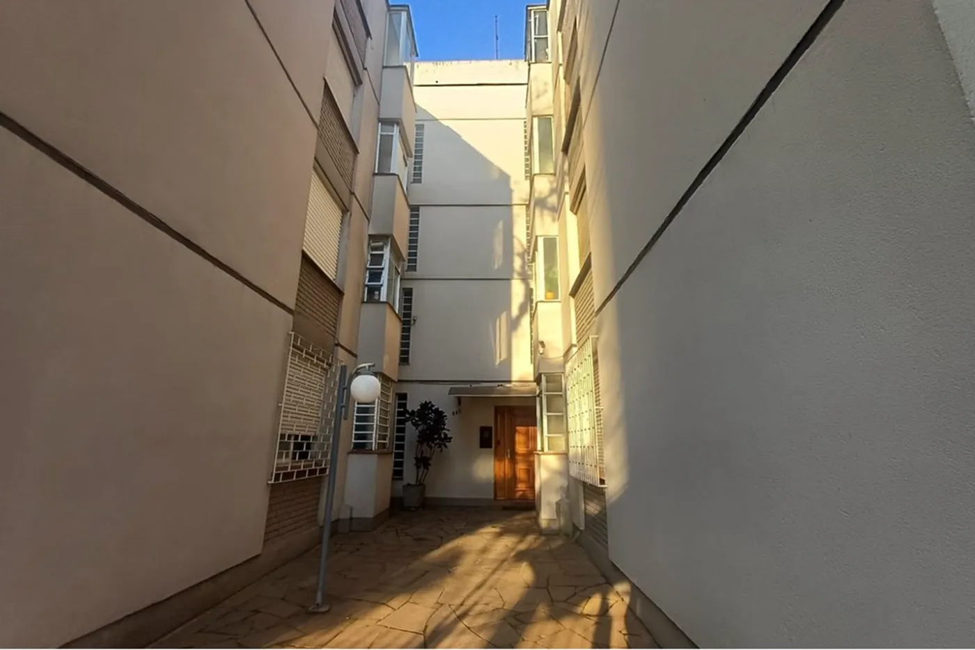 PDJW 840 Apto 612541029-12 - REMAX Street Exclusividades