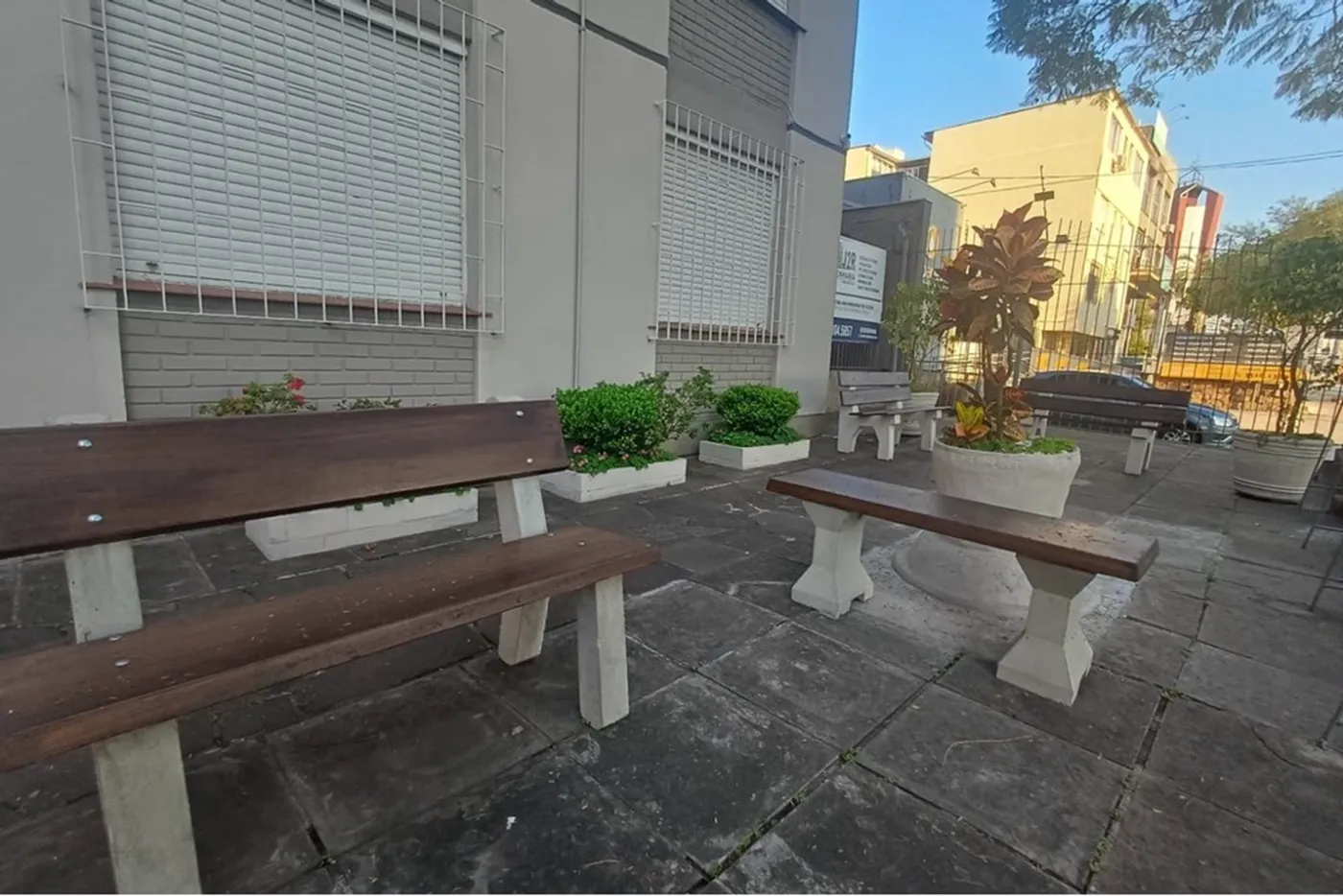 PDJW 840 Apto 612541029-12 - REMAX Street Exclusividades