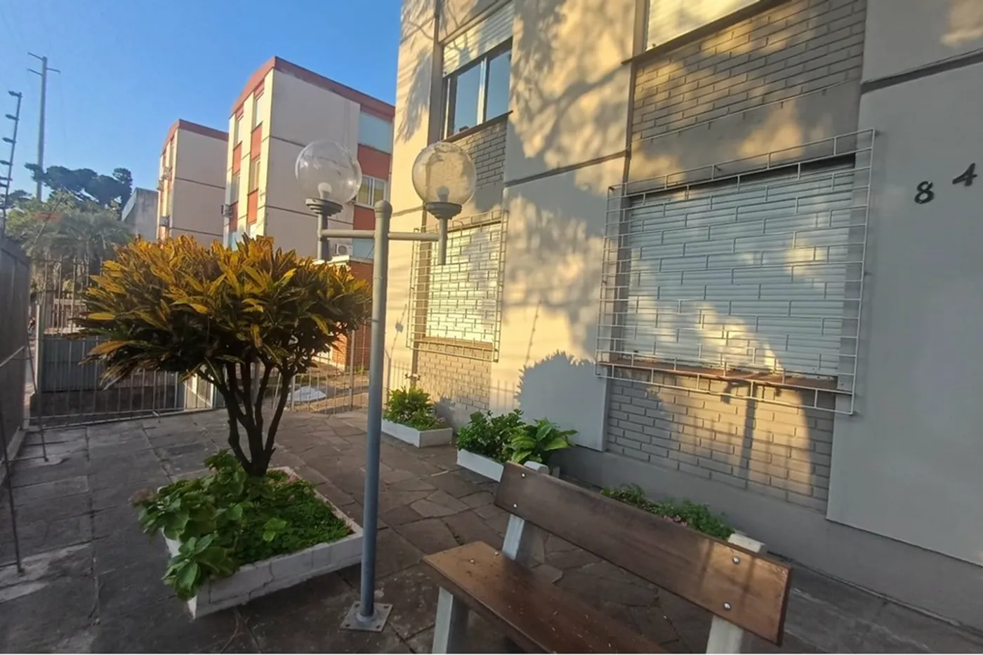 PDJW 840 Apto 612541029-12 - REMAX Street Exclusividades