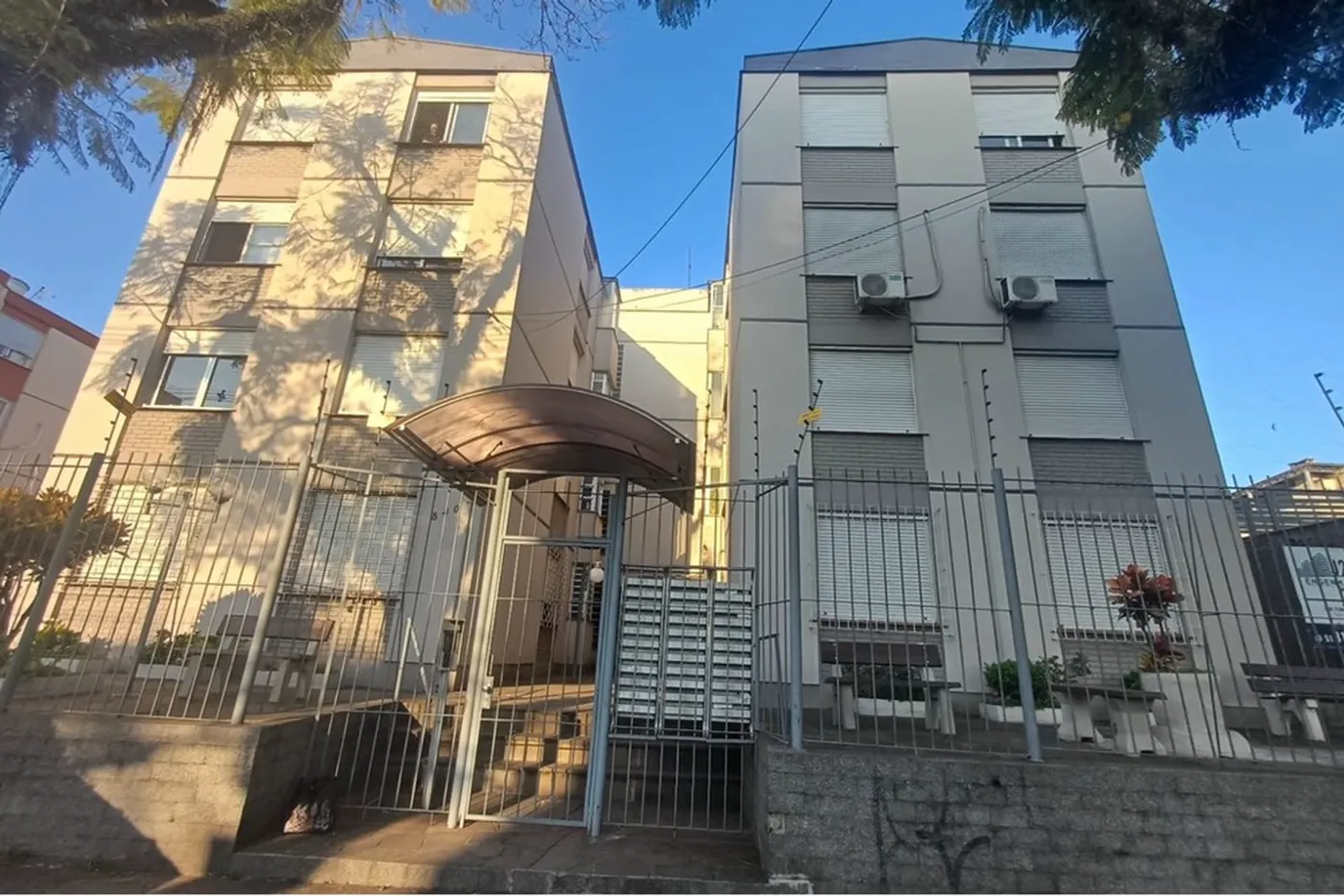 PDJW 840 Apto 612541029-12 - REMAX Street Exclusividades