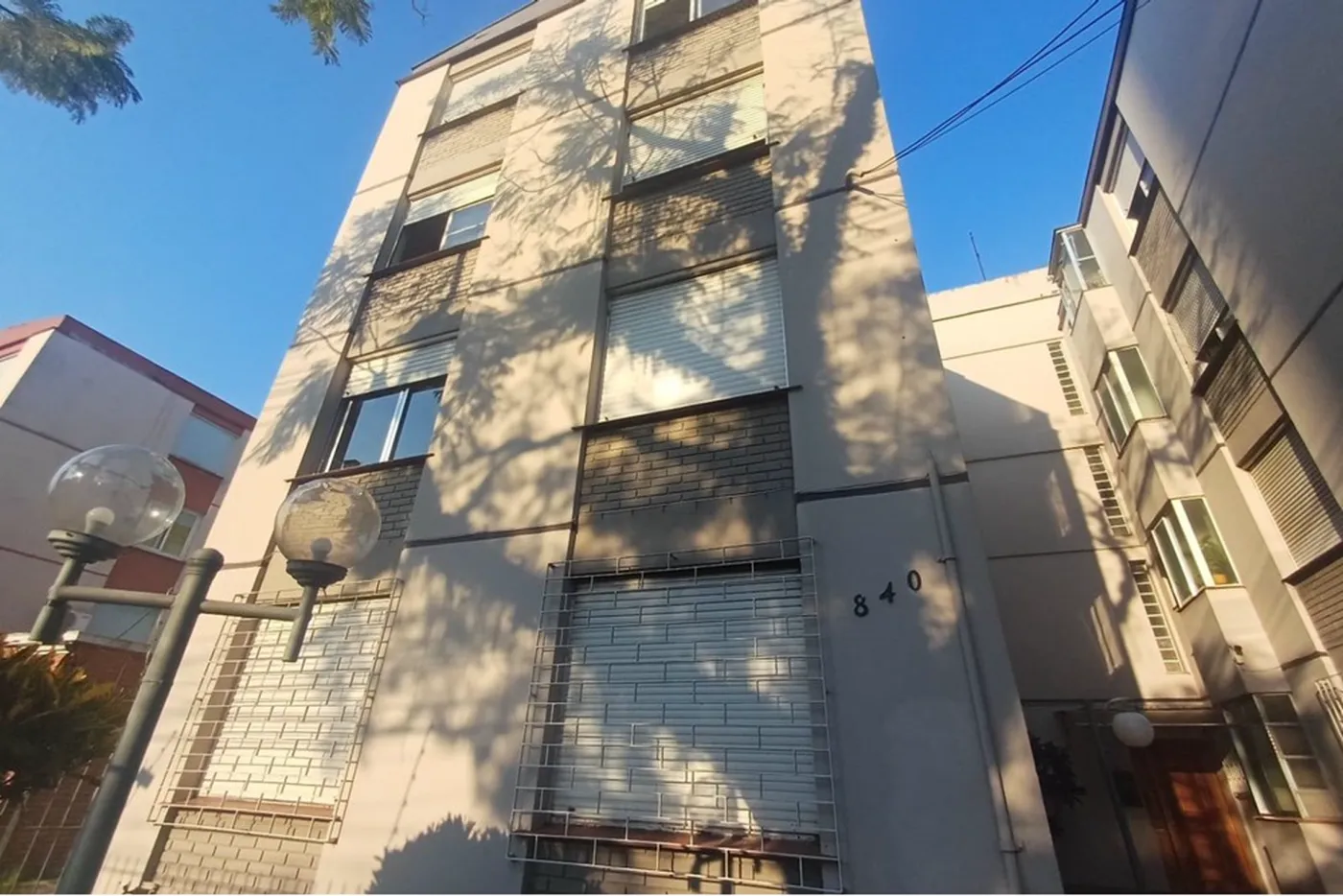 PDJW 840 Apto 612541029-12 - REMAX Street Exclusividades