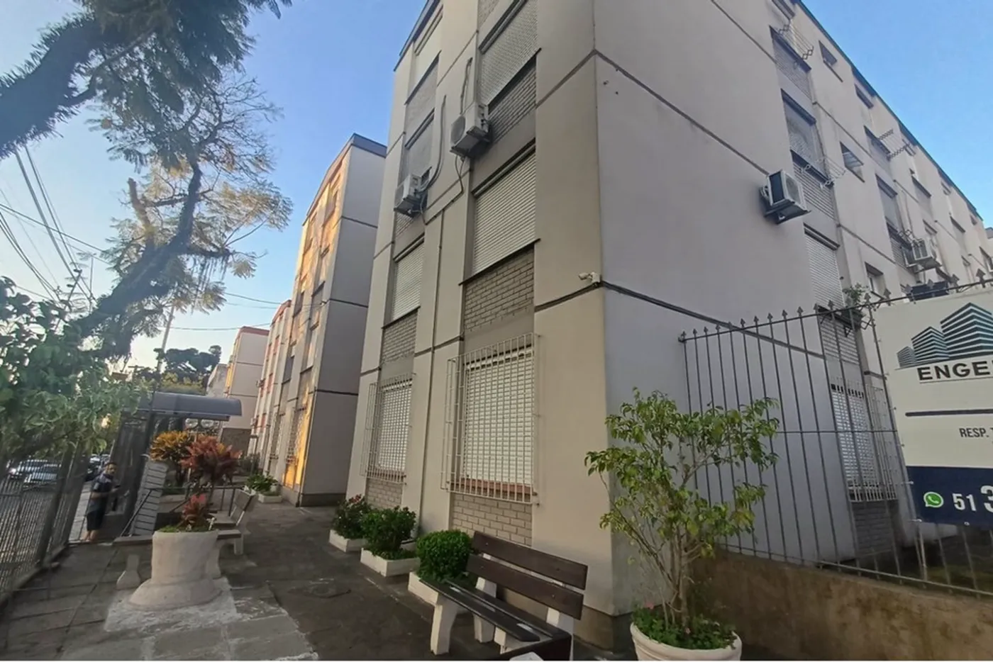 PDJW 840 Apto 612541029-12 - REMAX Street Exclusividades