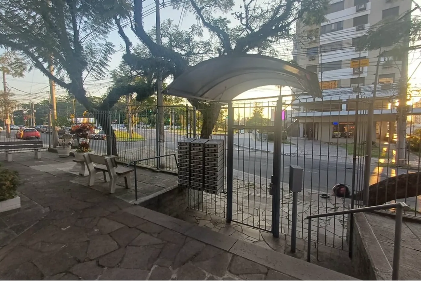 PDJW 840 Apto 612541029-12 - REMAX Street Exclusividades