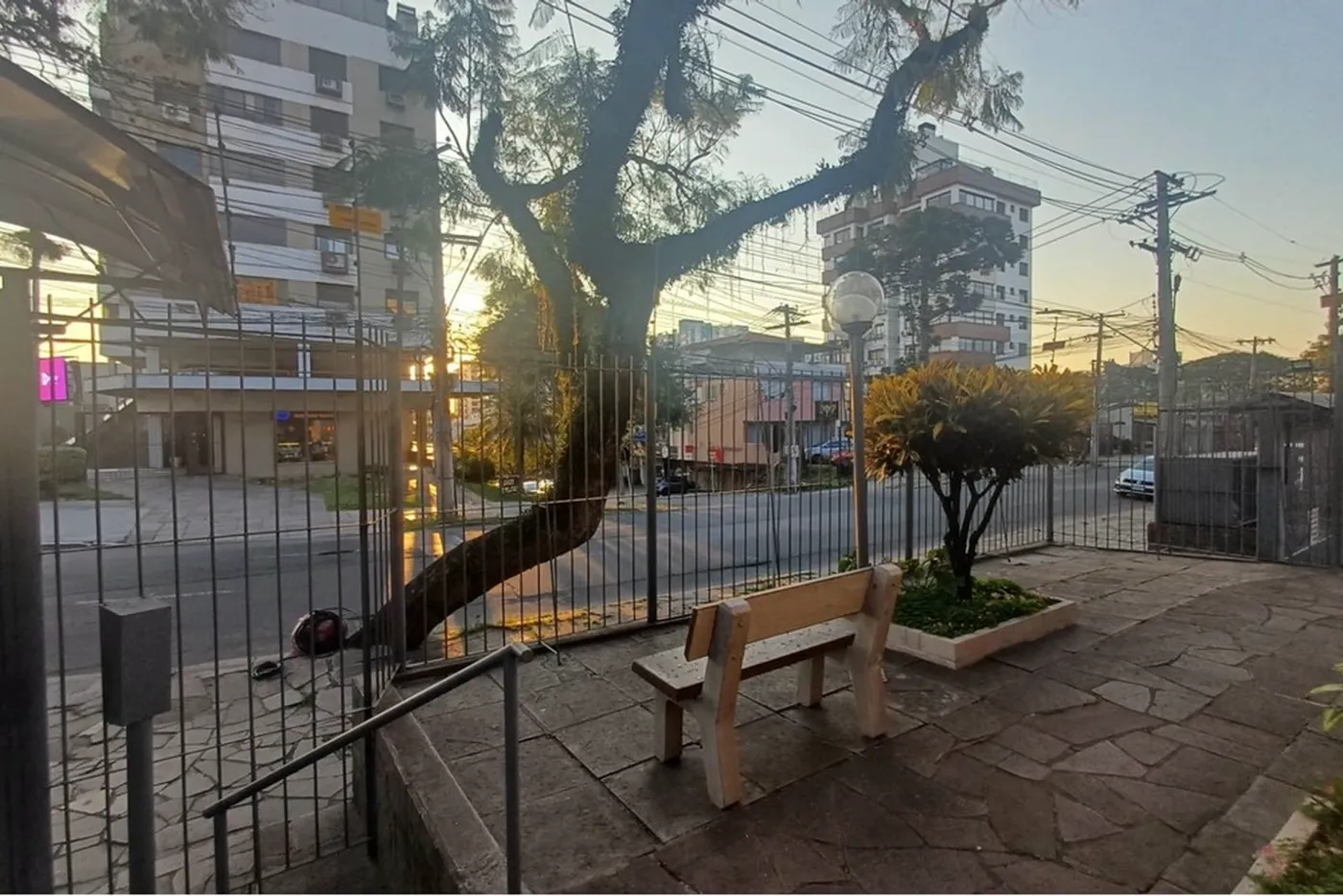 PDJW 840 Apto 612541029-12 - REMAX Street Exclusividades