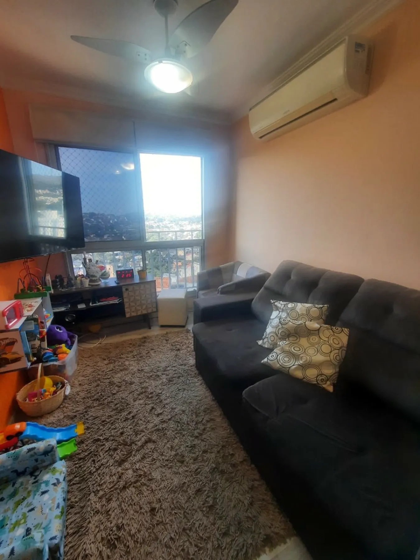 GDV 248 Apto 8757 - J Simas Exclusividades