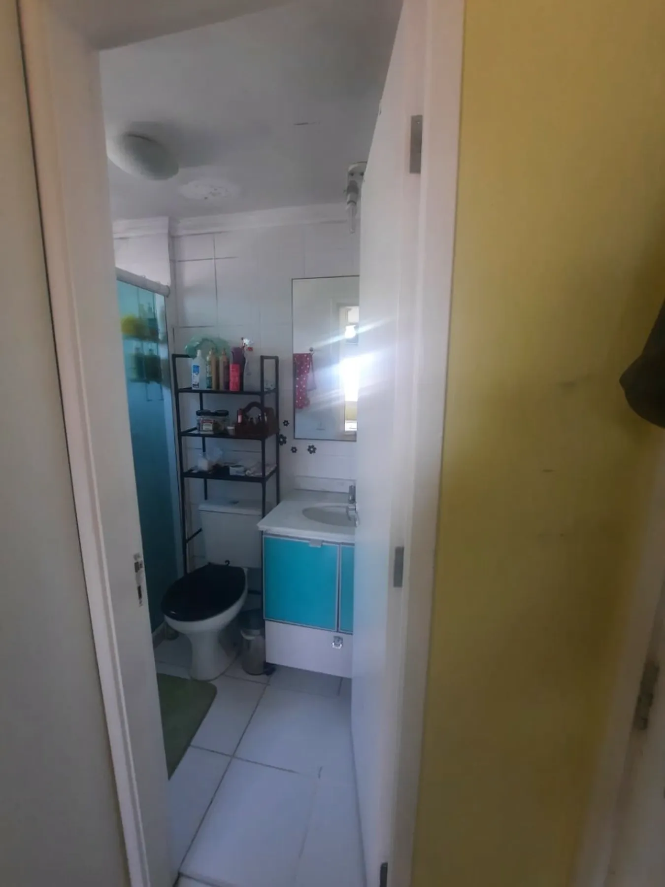 GDV 248 Apto 8757 - J Simas Exclusividades
