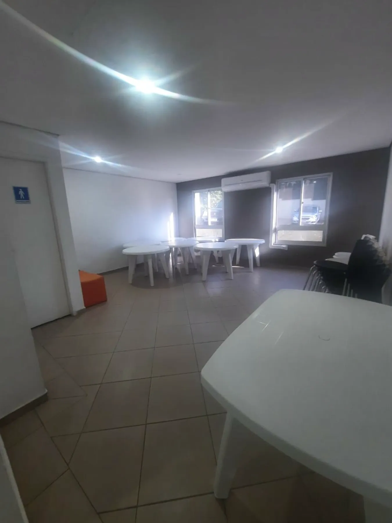 GDV 248 Apto 8757 - J Simas Exclusividades