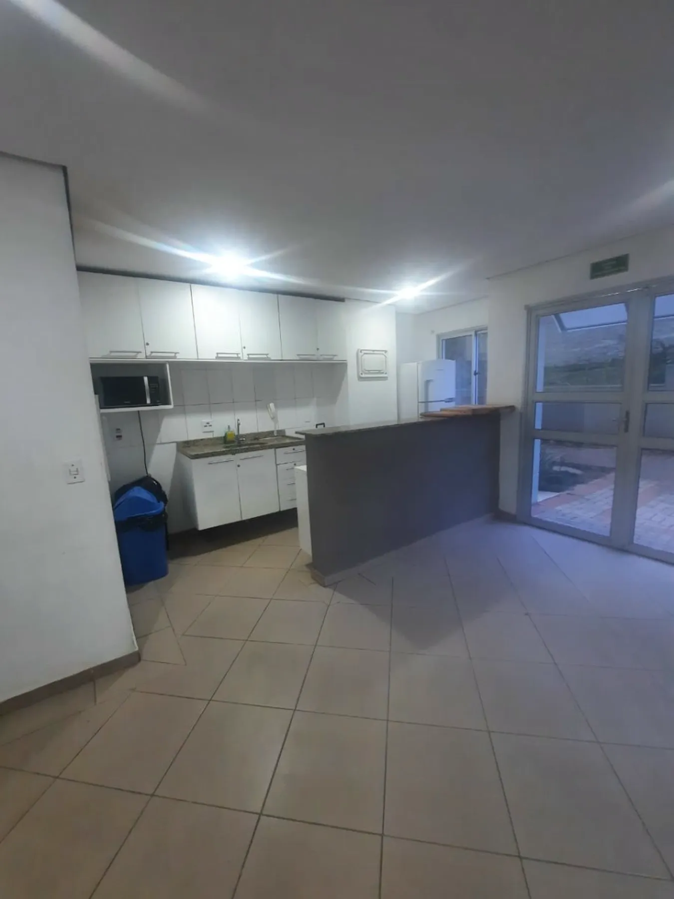 GDV 248 Apto 8757 - J Simas Exclusividades