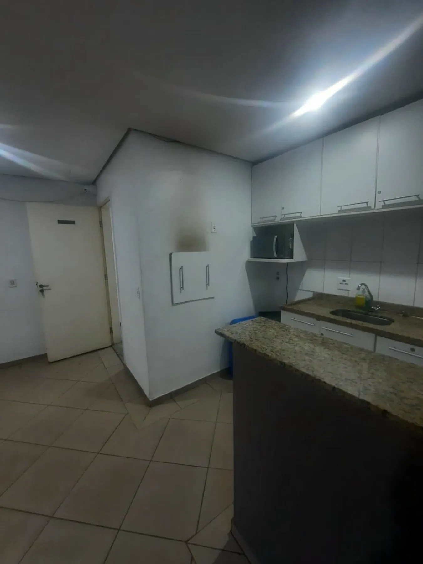 GDV 248 Apto 8757 - J Simas Exclusividades