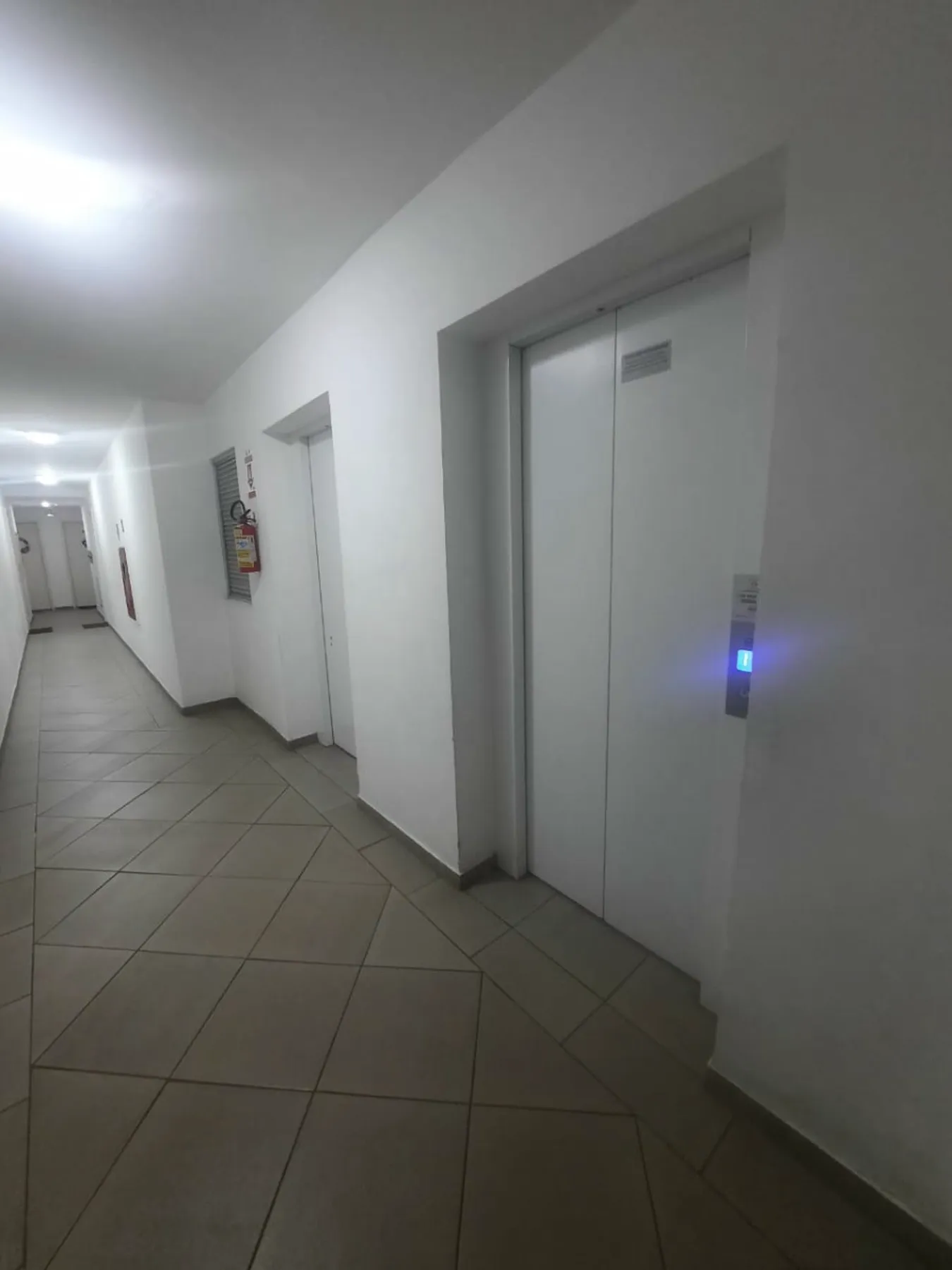 GDV 248 Apto 8757 - J Simas Exclusividades