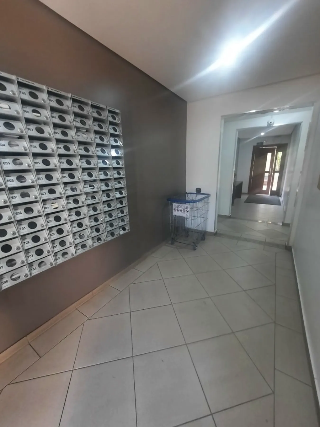 GDV 248 Apto 8757 - J Simas Exclusividades