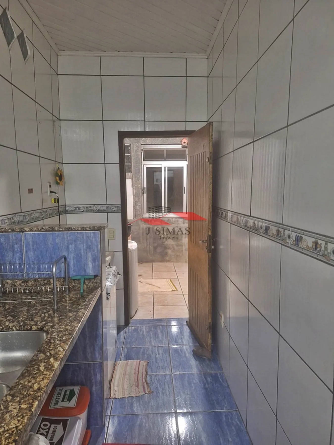 JIMB 162 Casa 8832 - J Simas Exclusividades