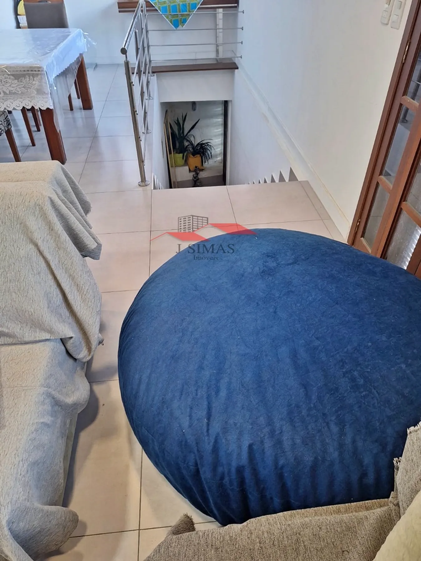 JIMB 162 Casa 8832 - J Simas Exclusividades
