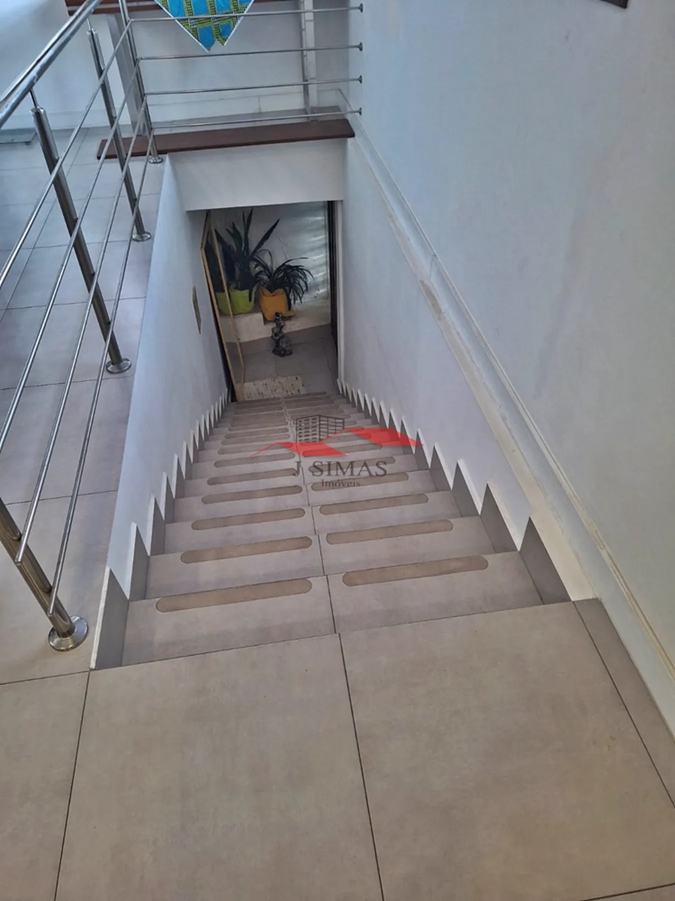 JIMB 162 Casa 8832 - J Simas Exclusividades