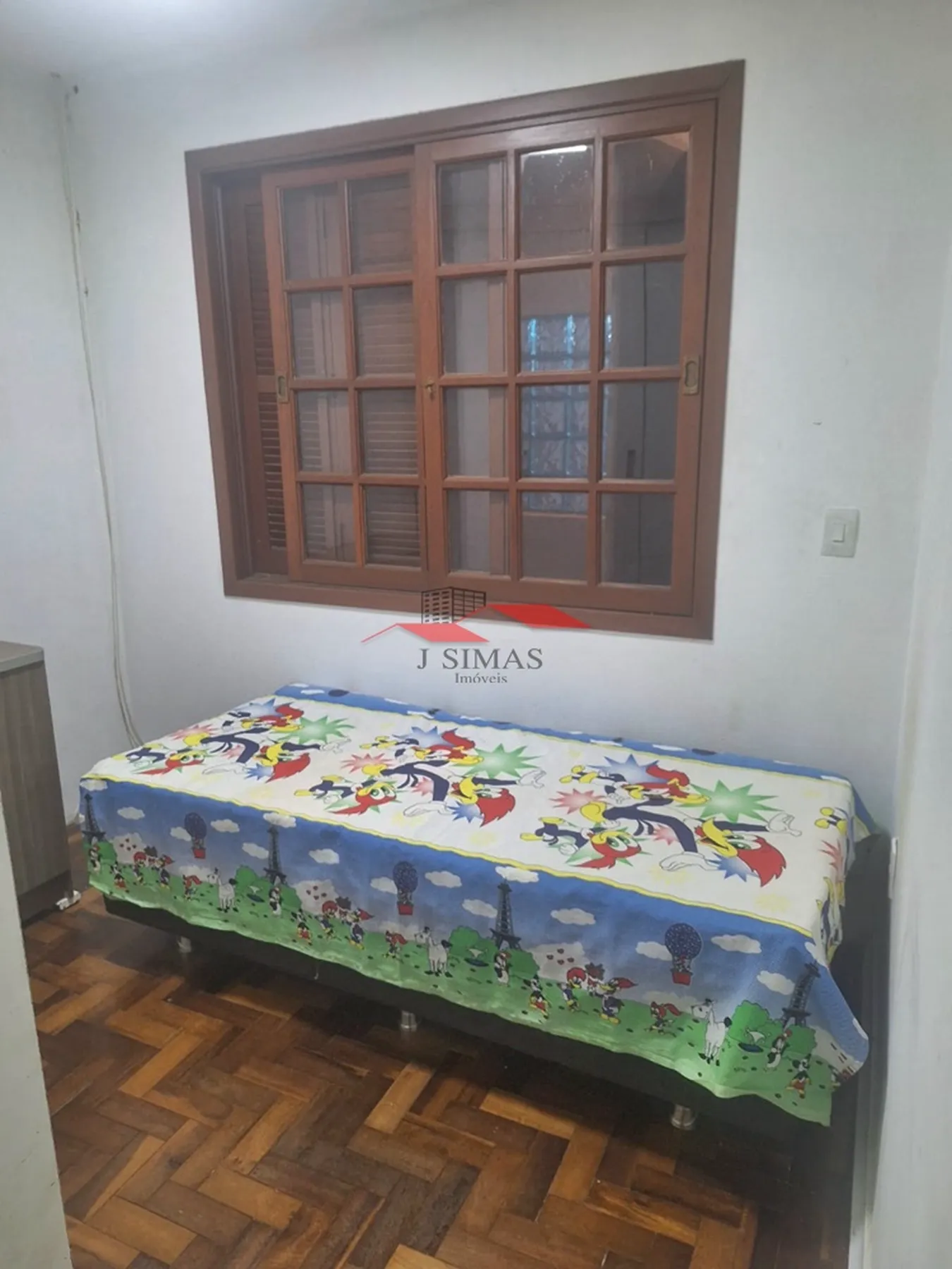 JIMB 162 Casa 8832 - J Simas Exclusividades