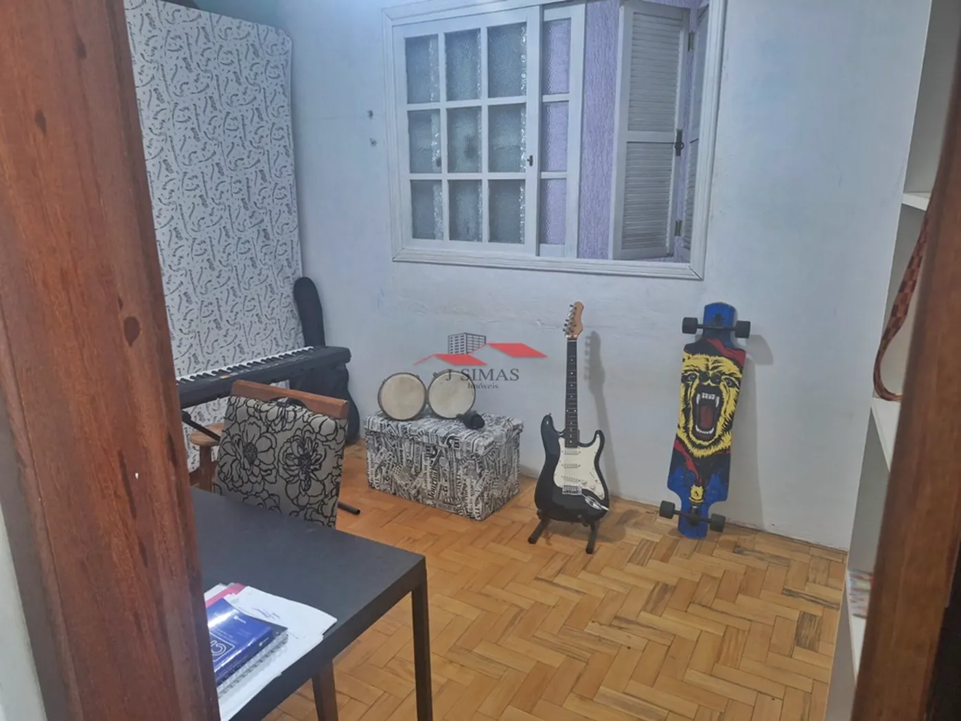JIMB 162 Casa 8832 - J Simas Exclusividades
