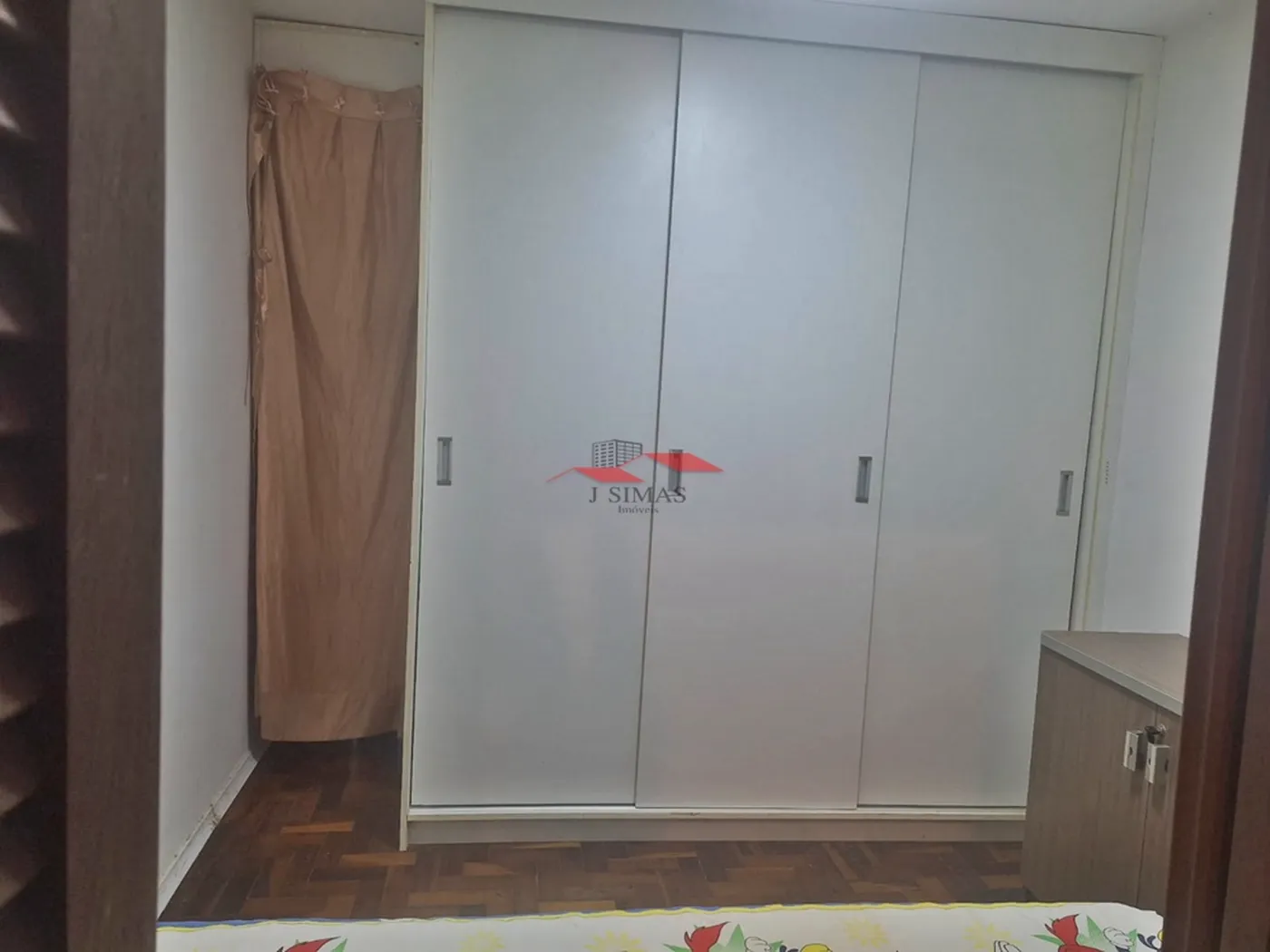 JIMB 162 Casa 8832 - J Simas Exclusividades