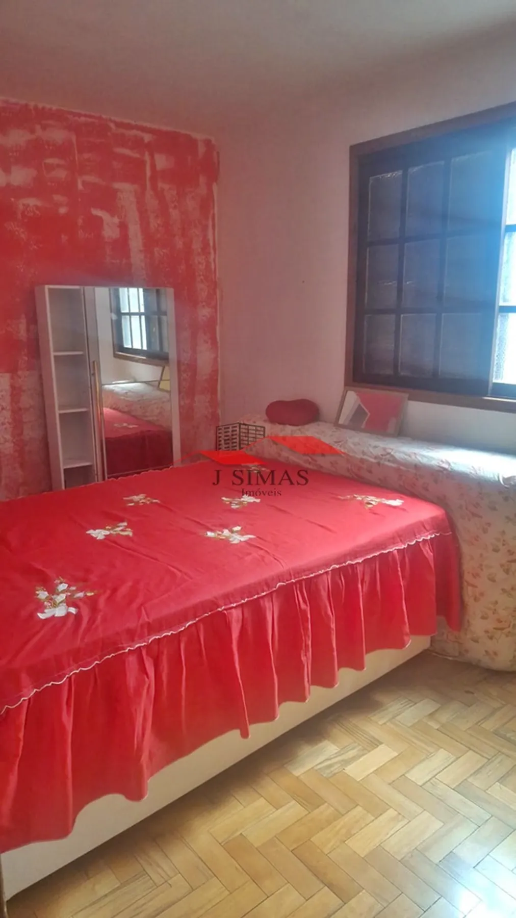 JIMB 162 Casa 8832 - J Simas Exclusividades