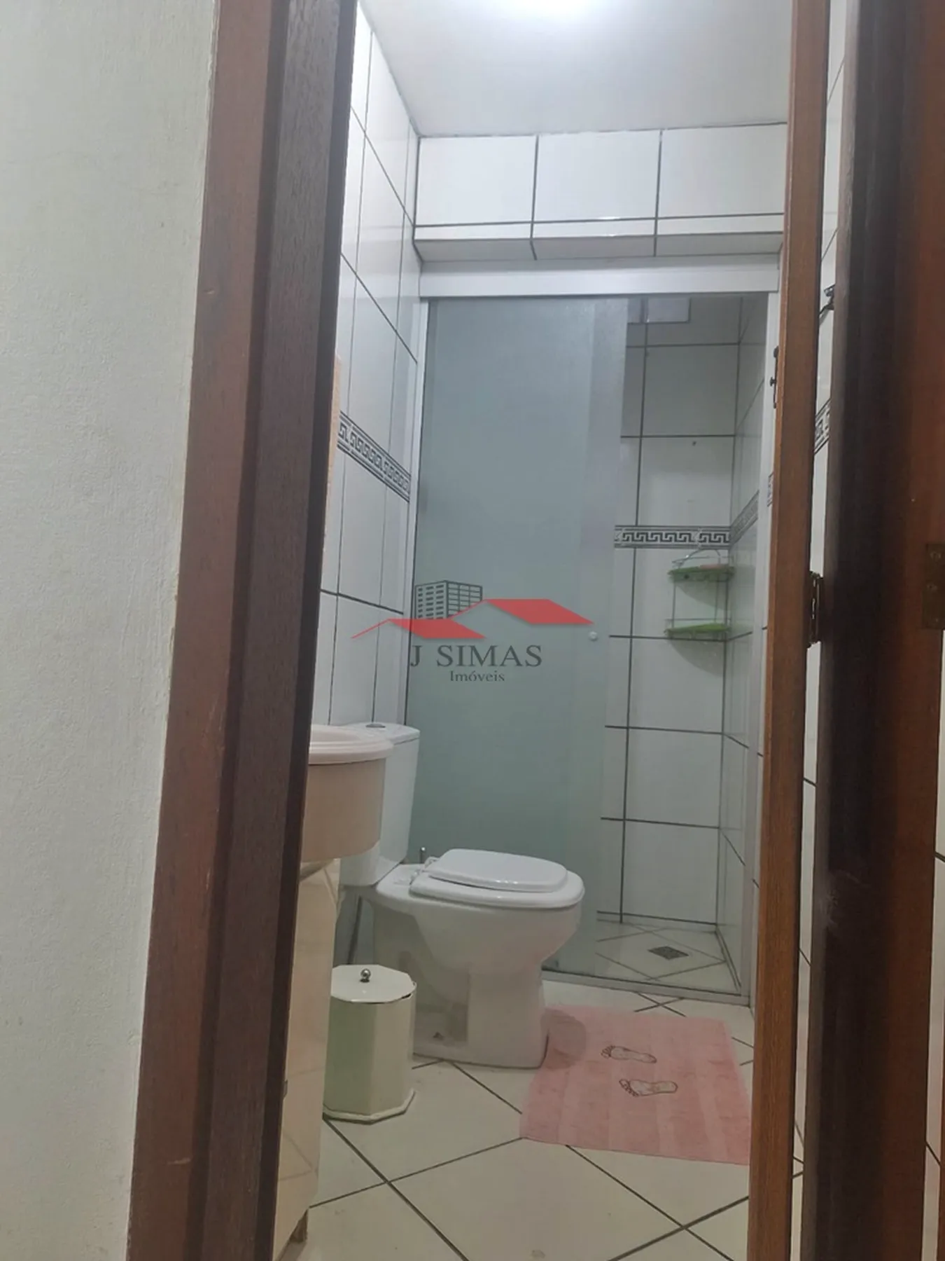 JIMB 162 Casa 8832 - J Simas Exclusividades