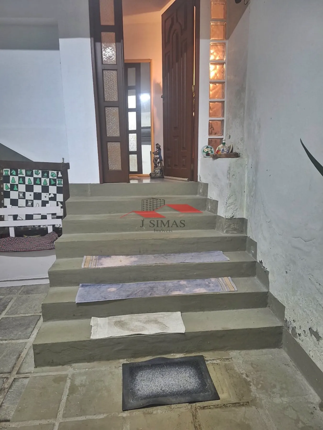 JIMB 162 Casa 8832 - J Simas Exclusividades