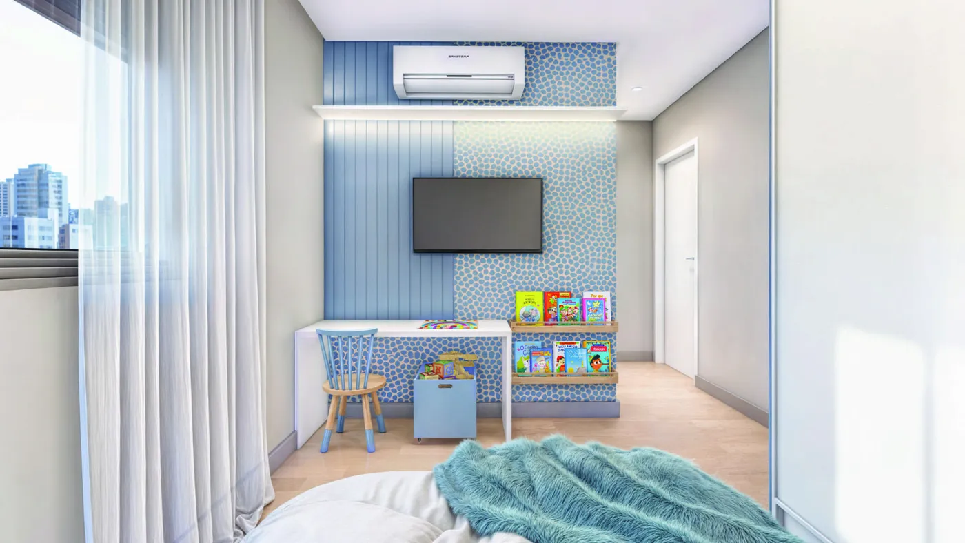 Residencial Pitangueiras - Exkalla