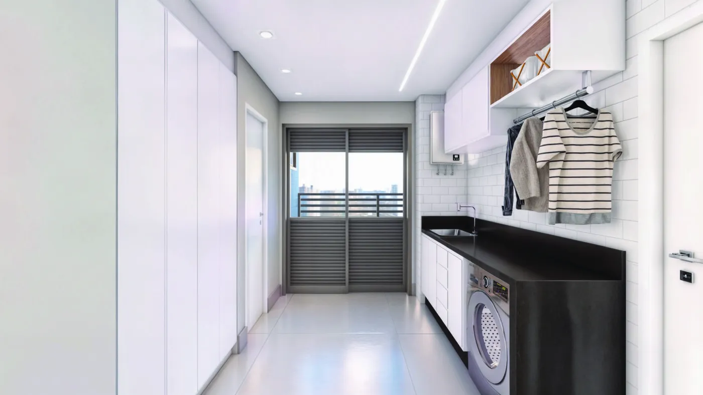 Residencial Pitangueiras - Exkalla