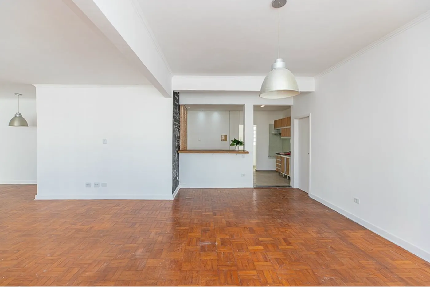 AS 113 Apto 601131009-89 - REMAX Ares Exclusividades