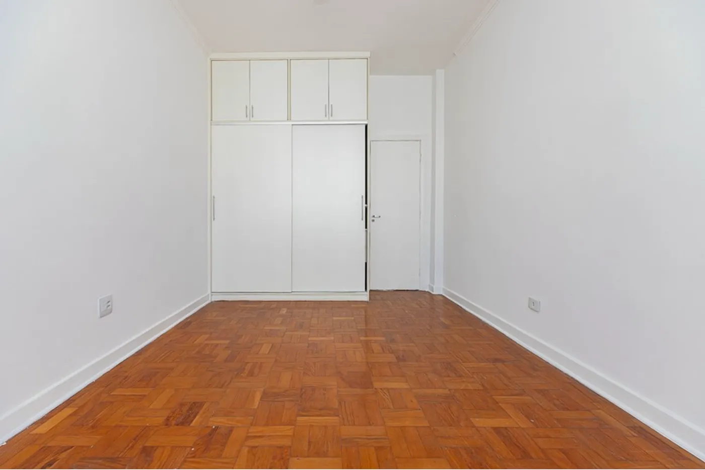 AS 113 Apto 601131009-89 - REMAX Ares Exclusividades