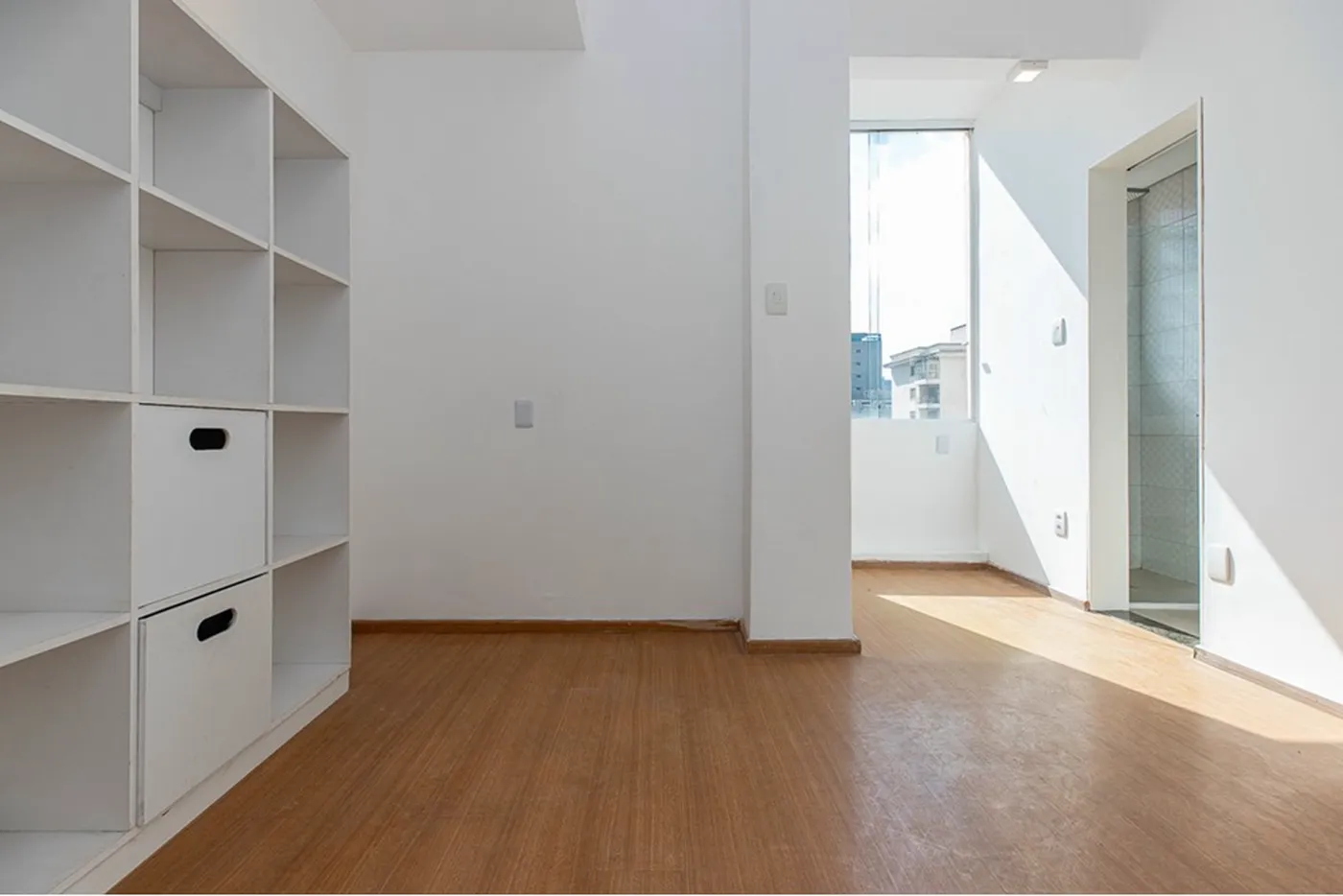 AS 113 Apto 601131009-89 - REMAX Ares Exclusividades