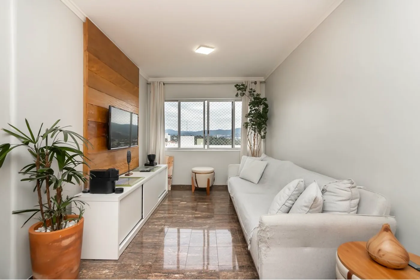 VMM 1006 Apto 602291034-28 - REMAX B12 Exclusividades