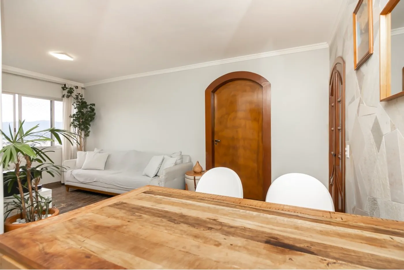 VMM 1006 Apto 602291034-28 - REMAX B12 Exclusividades