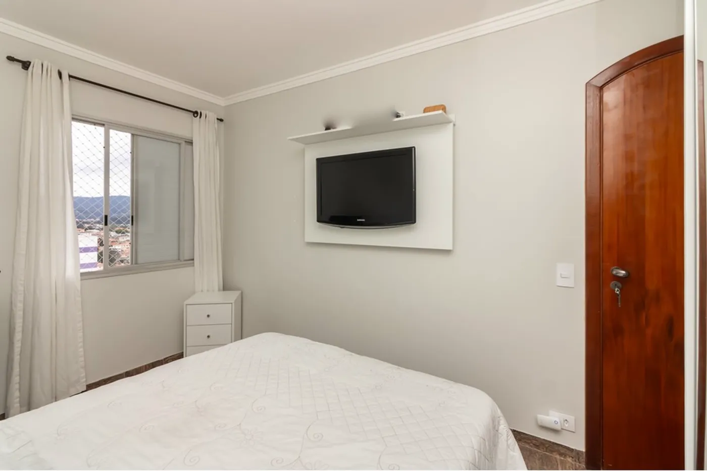 VMM 1006 Apto 602291034-28 - REMAX B12 Exclusividades