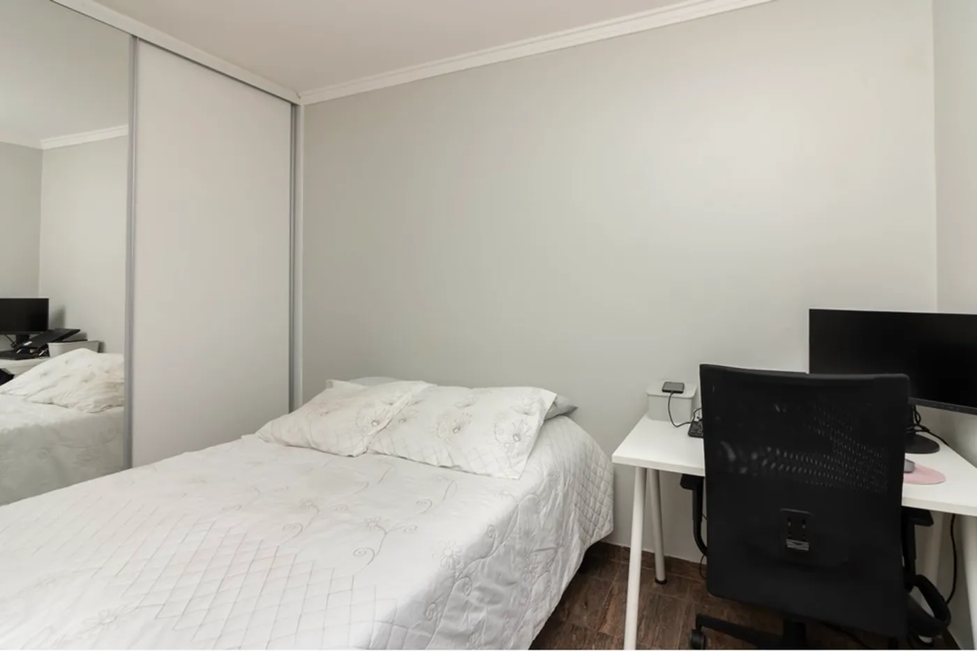 VMM 1006 Apto 602291034-28 - REMAX B12 Exclusividades