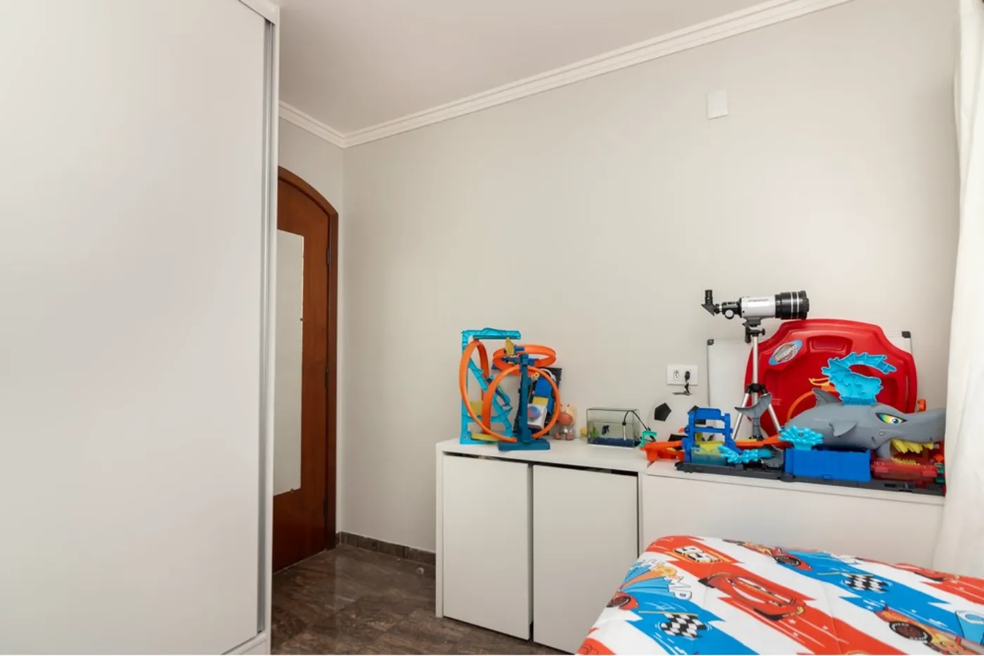 VMM 1006 Apto 602291034-28 - REMAX B12 Exclusividades