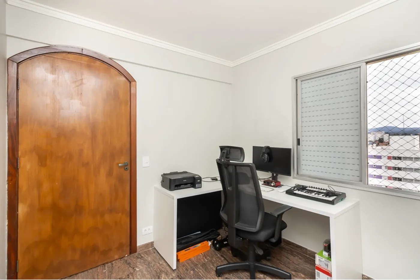 VMM 1006 Apto 602291034-28 - REMAX B12 Exclusividades
