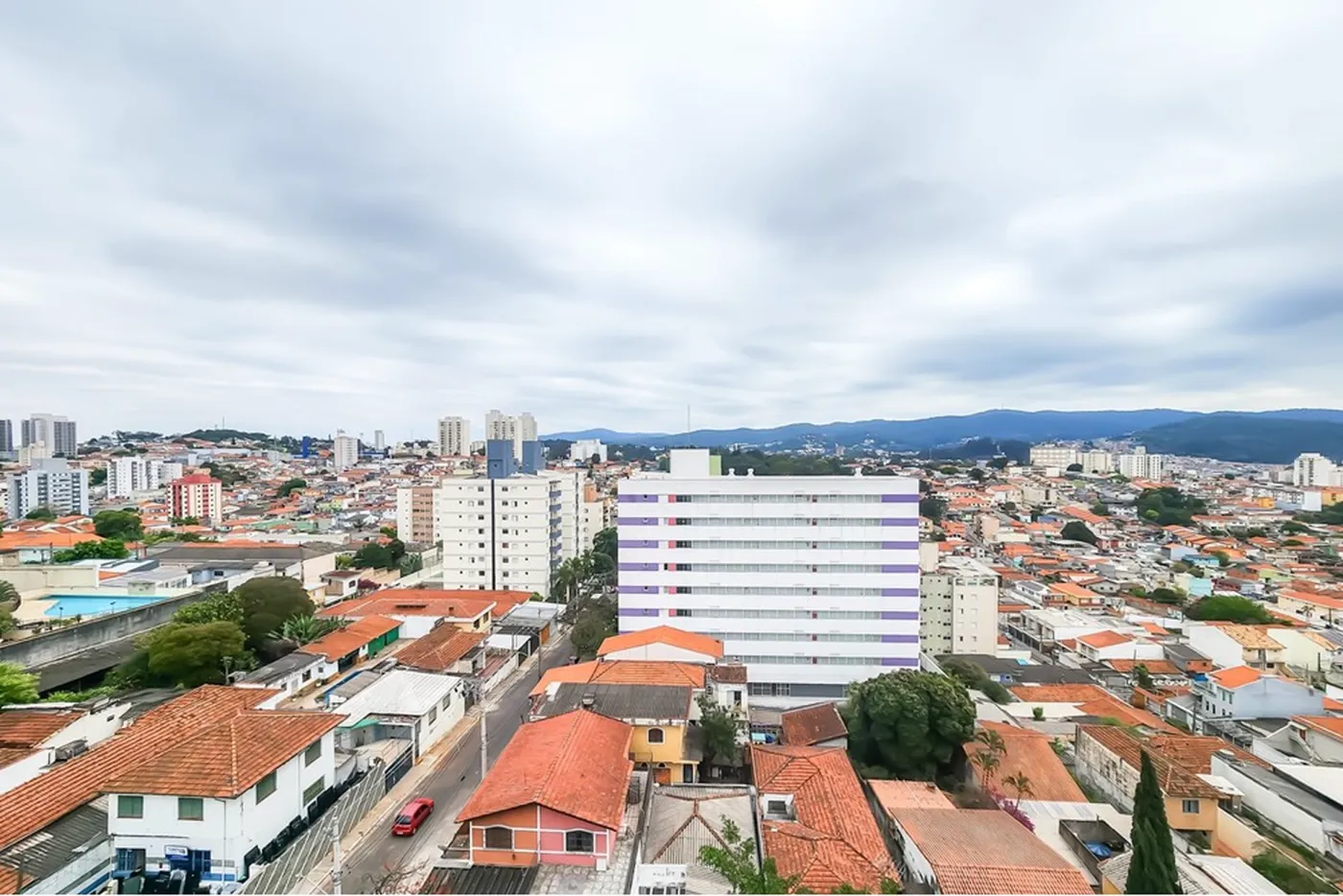 VMM 1006 Apto 602291034-28 - REMAX B12 Exclusividades