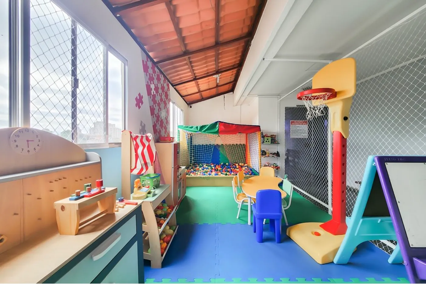 VMM 1006 Apto 602291034-28 - REMAX B12 Exclusividades