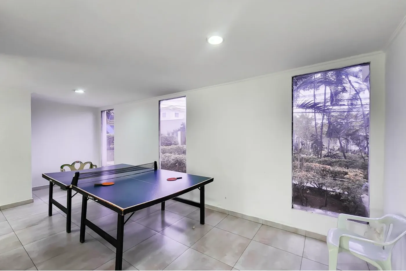VMM 1006 Apto 602291034-28 - REMAX B12 Exclusividades